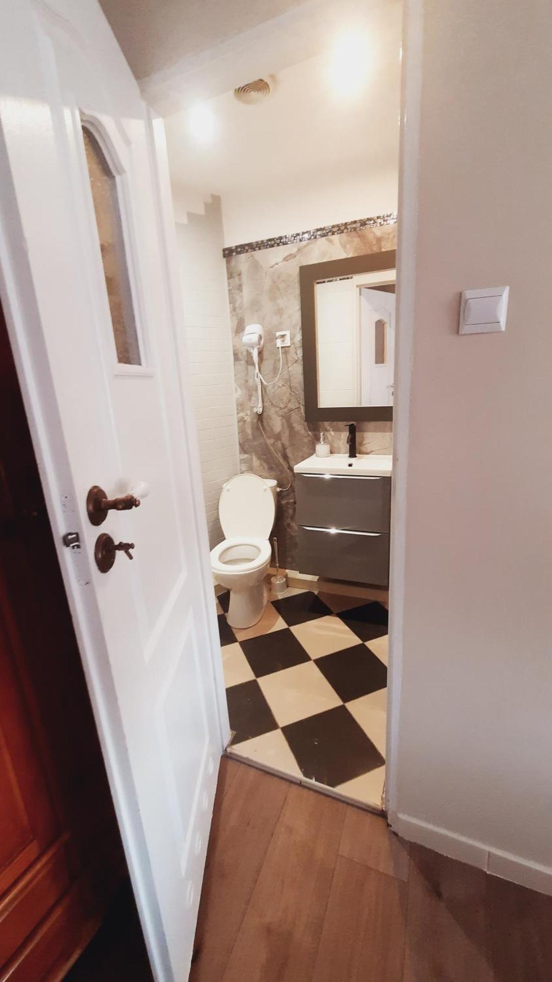 Hotel Rezydencja Rosa Przemyśl Dış mekan fotoğraf